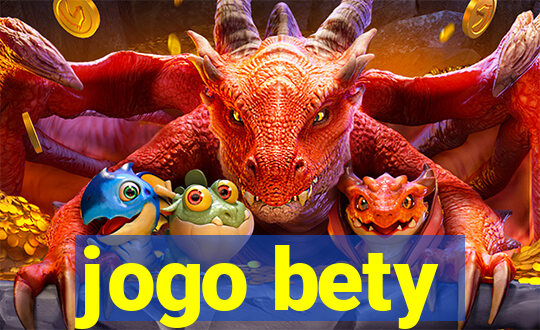 jogo bety