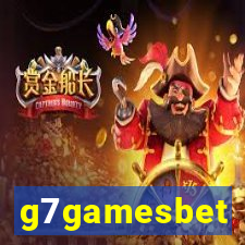 g7gamesbet