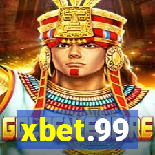 xbet.99