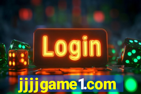 jjjjgame1.com