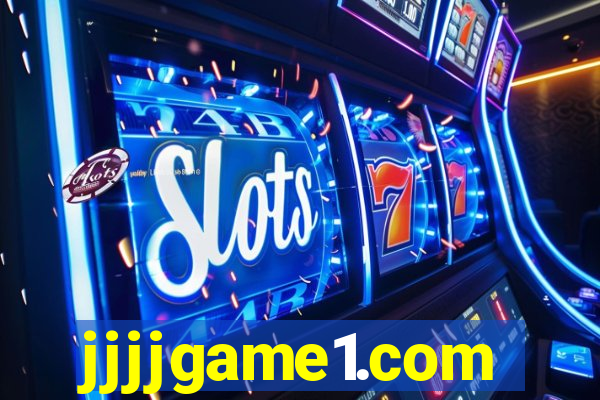 jjjjgame1.com