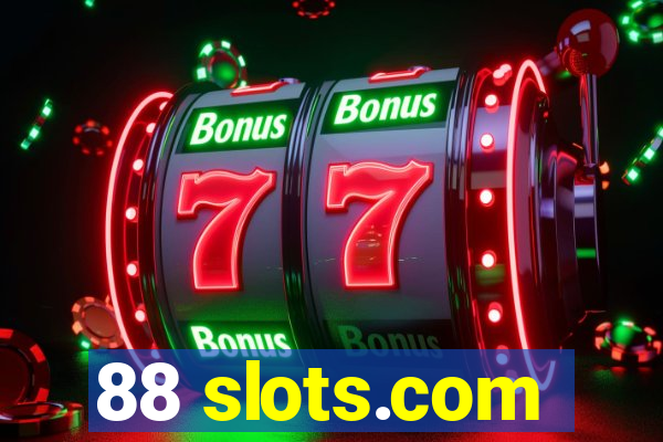 88 slots.com