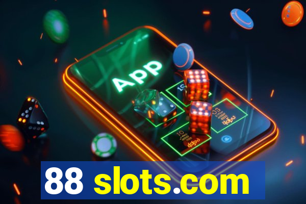 88 slots.com