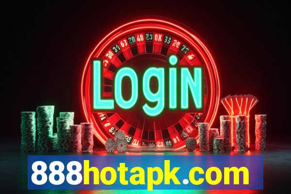 888hotapk.com