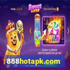 888hotapk.com