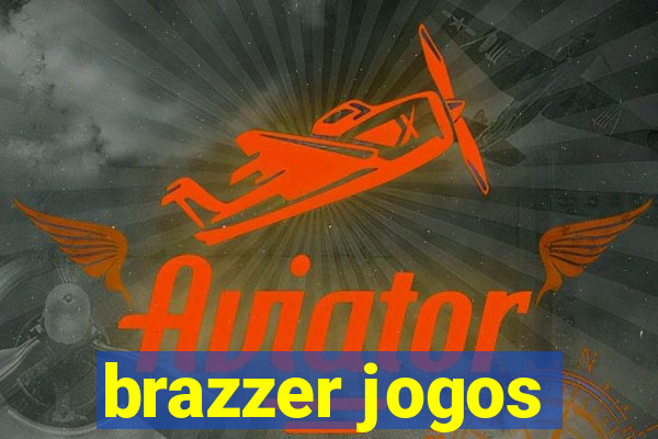 brazzer jogos