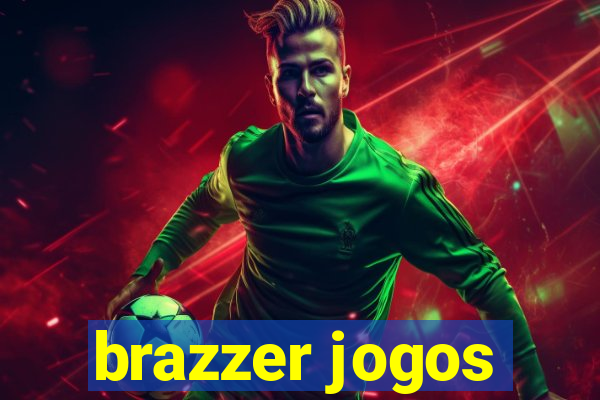 brazzer jogos