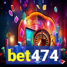 bet474