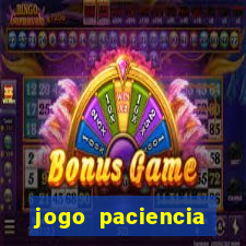 jogo paciencia spider haja paciencia