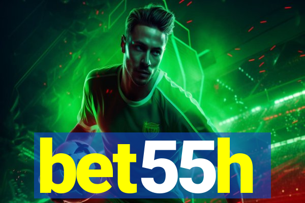 bet55h