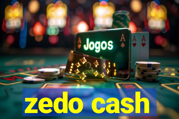 zedo cash