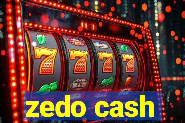 zedo cash