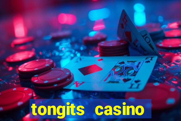 tongits casino online gcash