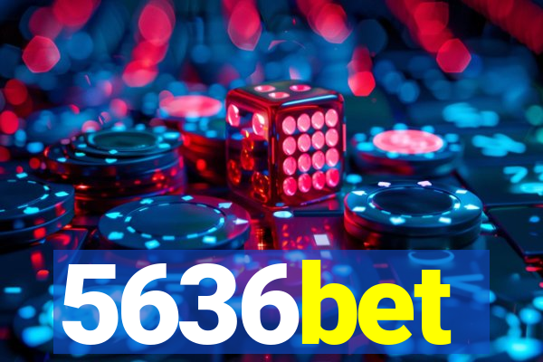 5636bet