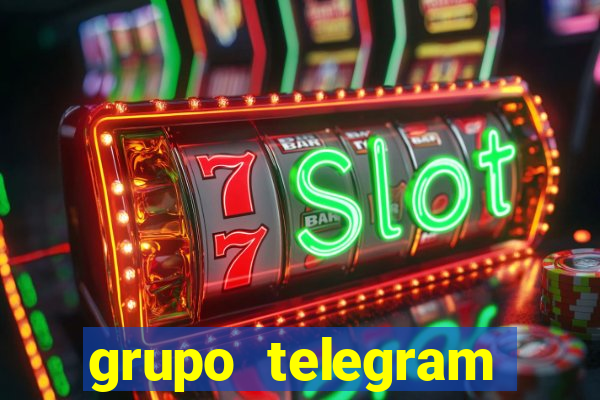 grupo telegram speedway bet365