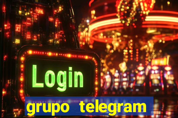 grupo telegram speedway bet365