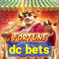 dc bets