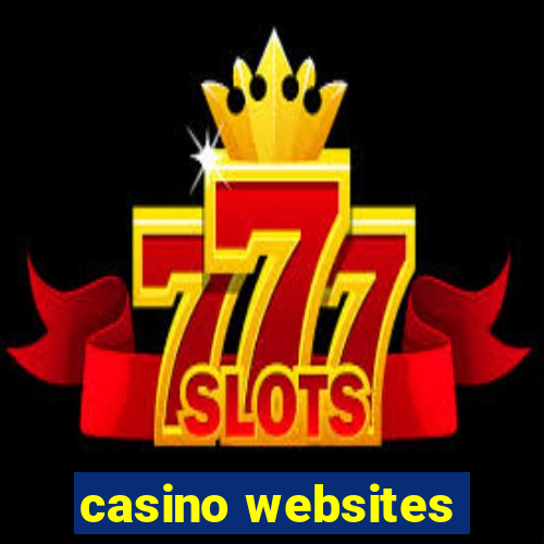 casino websites