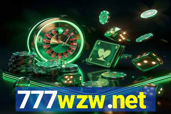 777wzw.net