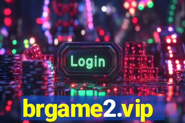 brgame2.vip