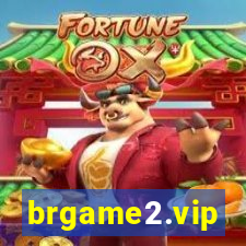 brgame2.vip