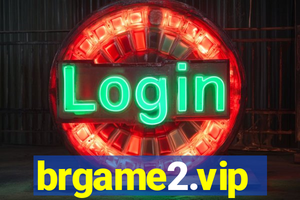 brgame2.vip