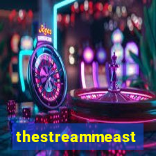 thestreammeast