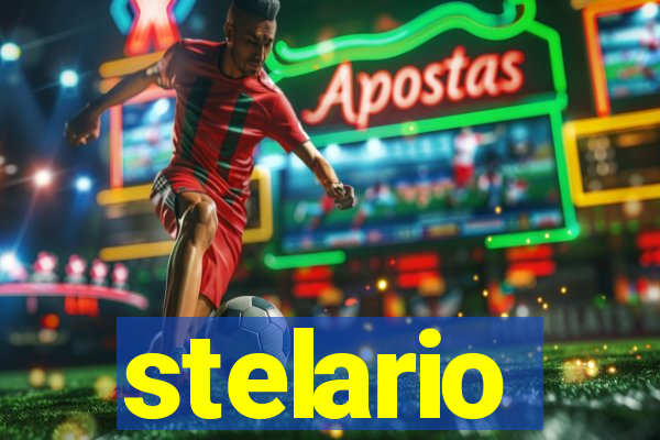 stelario