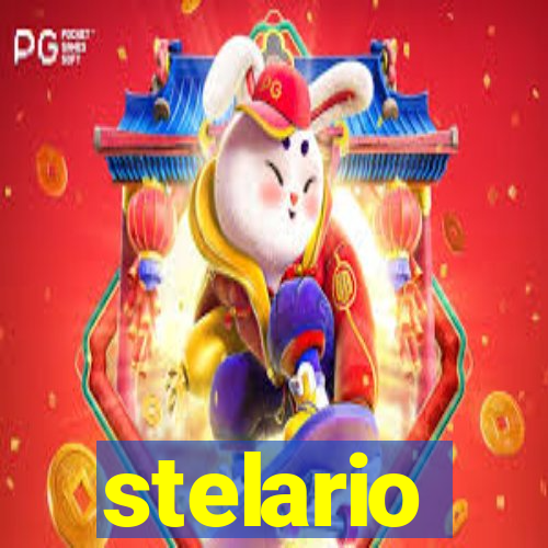 stelario