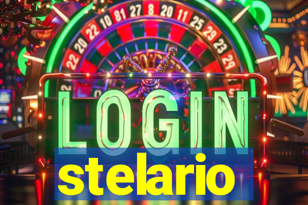 stelario