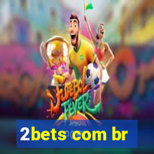 2bets com br