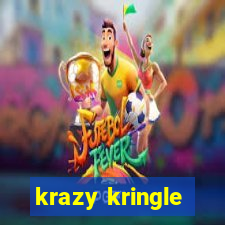 krazy kringle