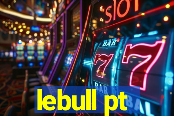 lebull pt