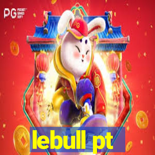 lebull pt