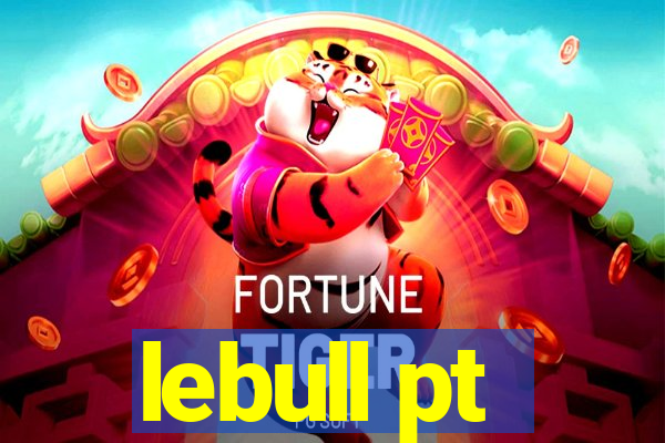 lebull pt