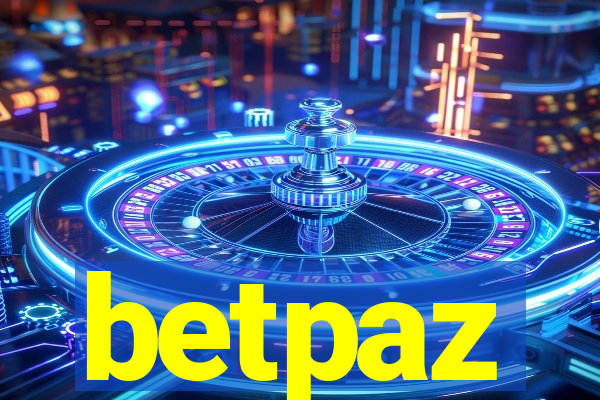 betpaz