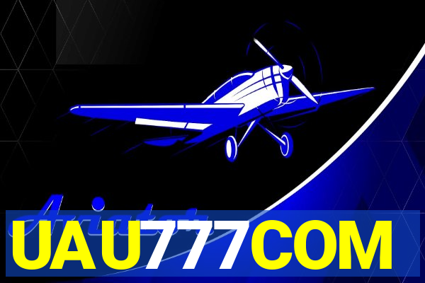 UAU777COM