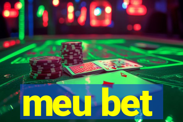 meu bet