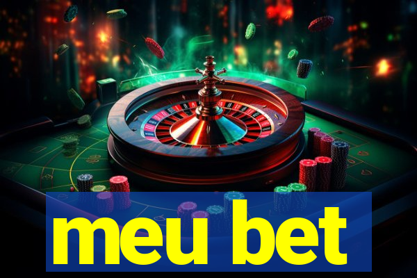 meu bet