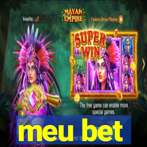 meu bet