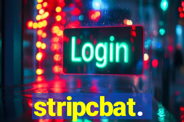 stripcbat.