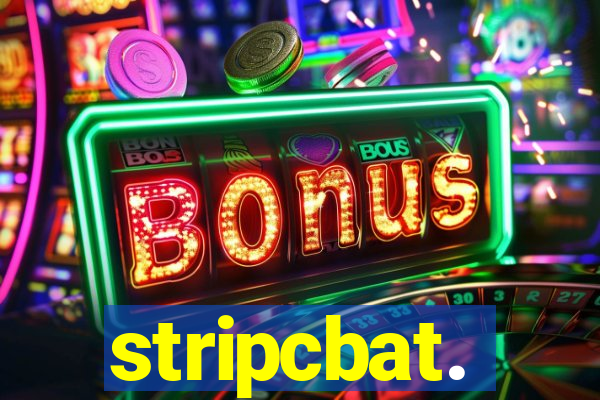 stripcbat.