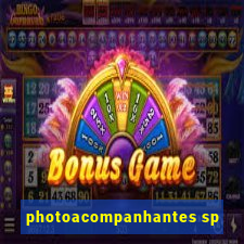 photoacompanhantes sp