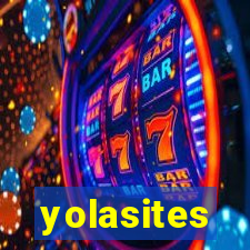 yolasites