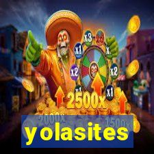 yolasites