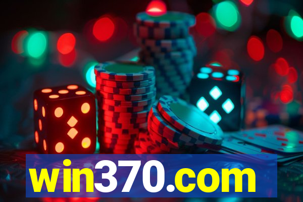 win370.com