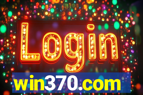 win370.com