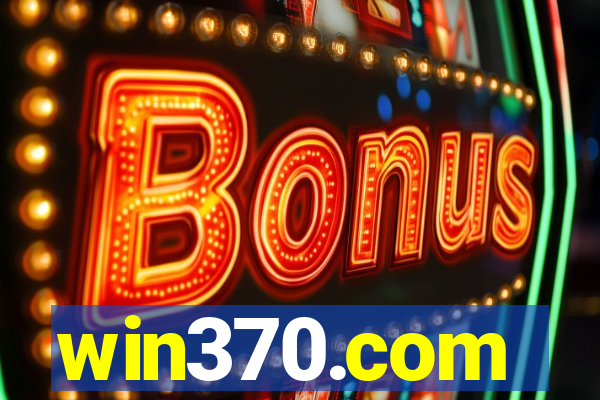 win370.com