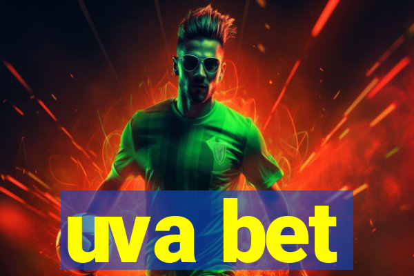 uva bet