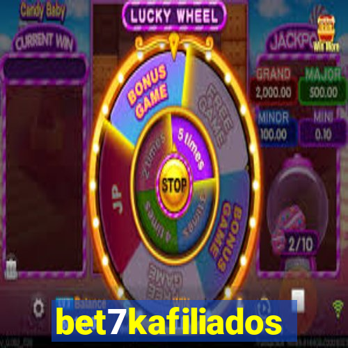 bet7kafiliados